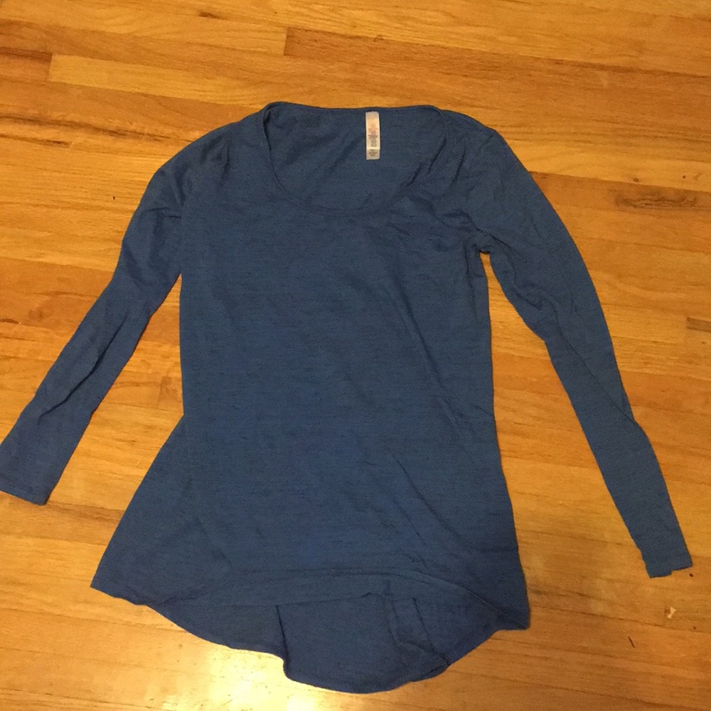 Lularoe lynnae